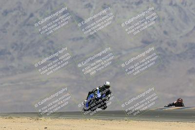 media/Jun-03-2023-Apex Assassins (Sat) [[4ac9274d85]]/A Group/Session 5 (Turn 10)/